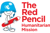 The Red Pencil Europe ASBL recherche un ou plusieurs kiné(s) pour les 20km de Bruxelles